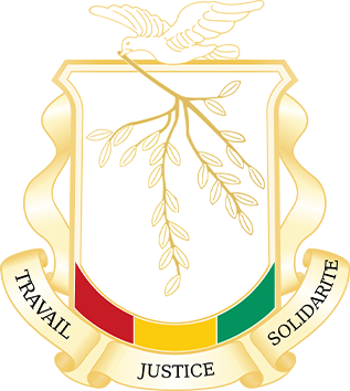 Logo S2040