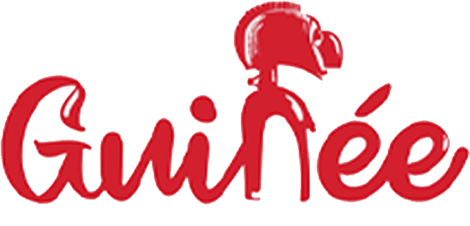 Logo S2040